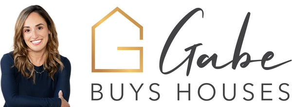 Gabe Buys Houses