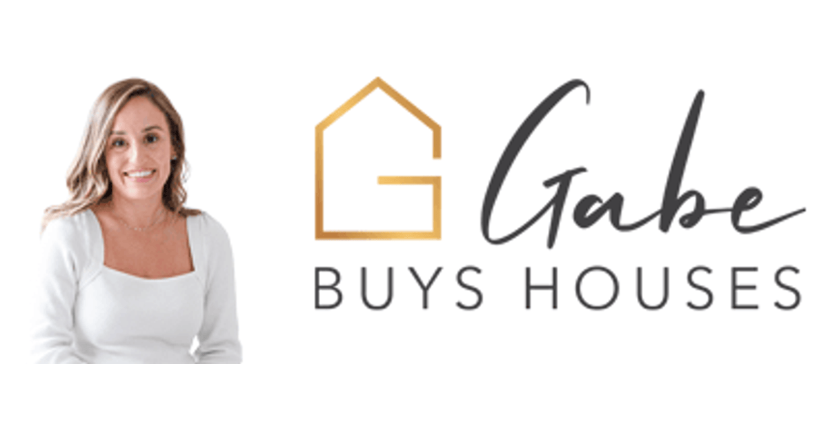 Gabe Buys Houses Get A Quick Cash Offer For Your House gabe-buys-houses-get-a-quick-cash-offer-for-your-house